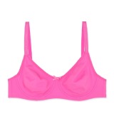 سوتین زنانه