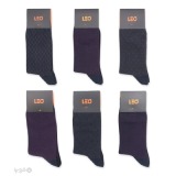 جوراب مردانه عمده