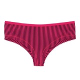 شورت زنانه عمده