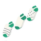 جوراب زنانه عمده