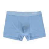 شورت مردانه عمده