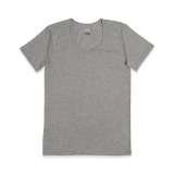 زیرپوش مردانه عمده