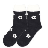 جوراب بوکله زنانه عمده