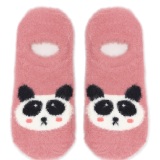 جوراب موهر زنانه عمده