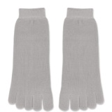 جوراب انگشتی زنانه عمده