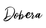 Dobera