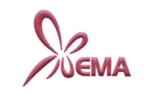 Ema