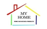 My Home