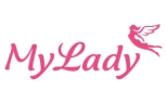 MyLady