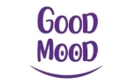 Good Mood