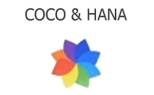 Coco & Hana