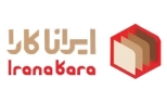 IranaKara