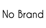 No Brand