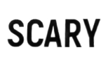 Scary