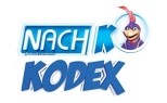 Kodex