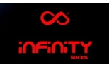 Infinity