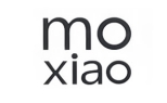 Moxiao