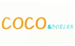 Coco & Dobera