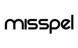 Misspel