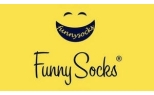 Funny Socks