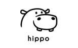 Hippo