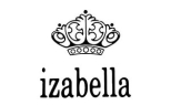 Izabella