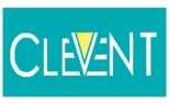 Clevent