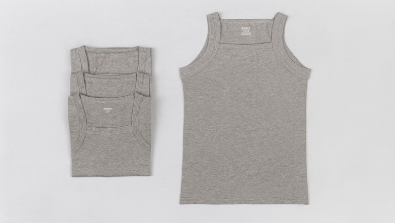 مزایای خرید لباس زیر مردانه عمده از سایت گروچا