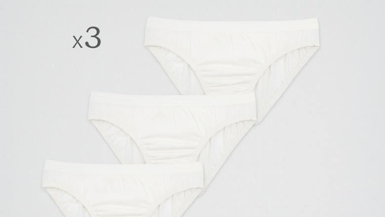 قیمت لباس زیر مردانه عمده