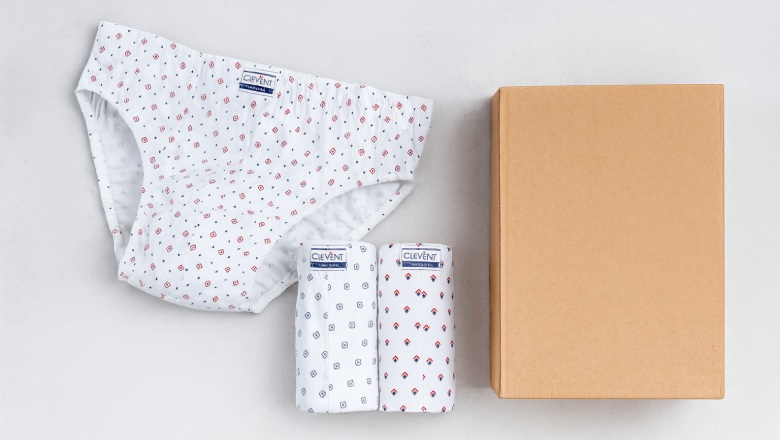 مزایای خرید عمده لباس زیر مردانه به‌صورت آنلاین