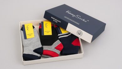 بهترین عمده فروشی جوراب در تهران