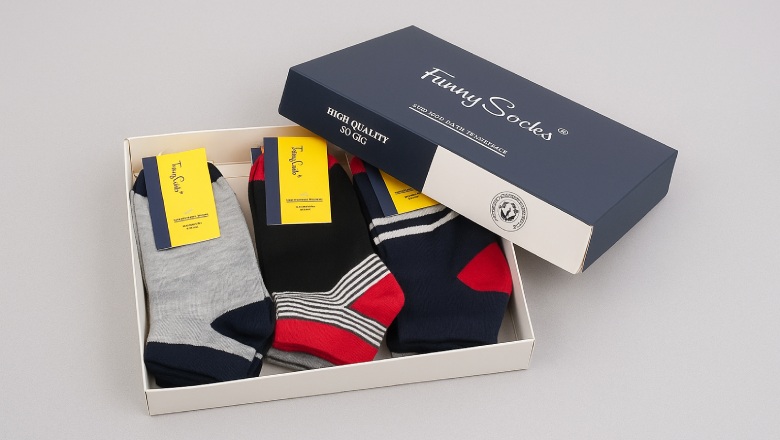 بهترین عمده فروشی جوراب در تهران