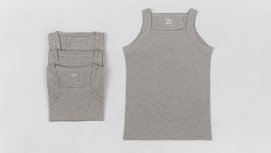 بهترین مارک زیرپوش مردانه