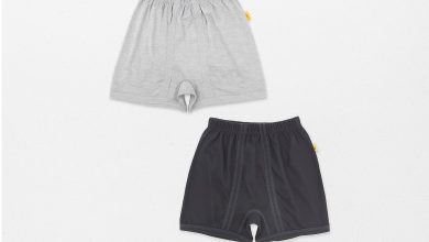 بهترین مارک شورت مردانه ایرانی