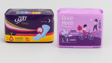 بهترین مارک نوار بهداشتی