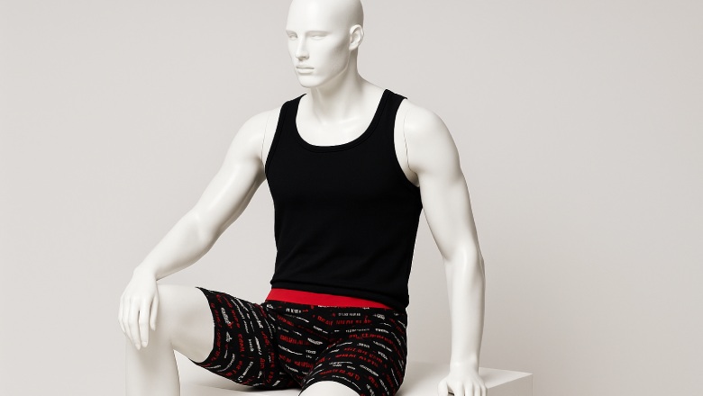 برند ترکیه‌ای ۱Inci