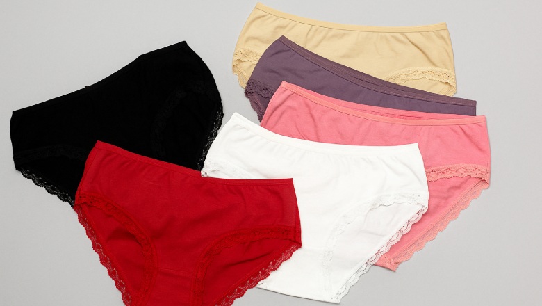 بهترین مارک شورت زنانه ایرانی