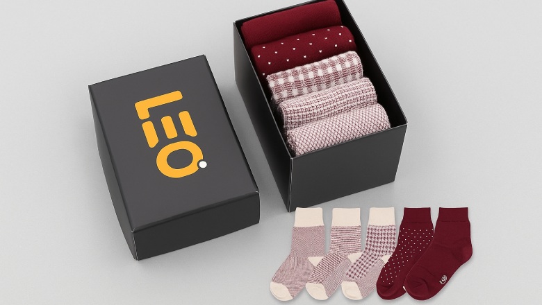 بهترین مارک جوراب زنانه