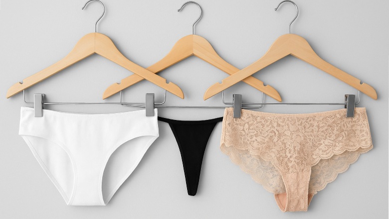 انواع شورت زنانه