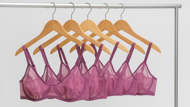 بهترین مارک سوتین لاغری