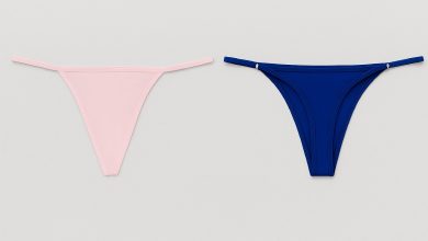 تفاوت شورت بکلس و لامبادا