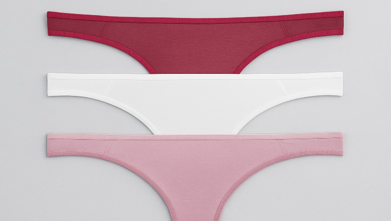 بهترین رنگ شورت زنانه