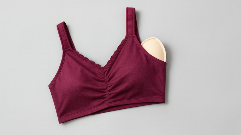 سوتین ماستکتومی از کجا بخریم؟