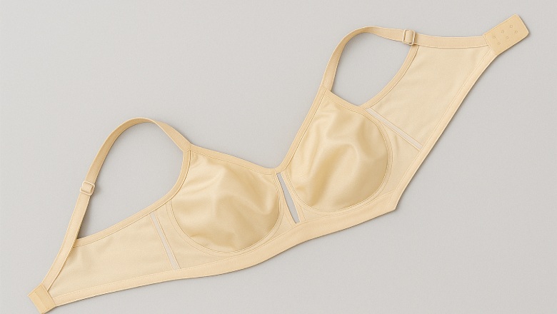 بهترین مارک سوتین مینیمایزر