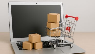 چگونه برای خرید عمده تامین کننده پیدا کنیم؟