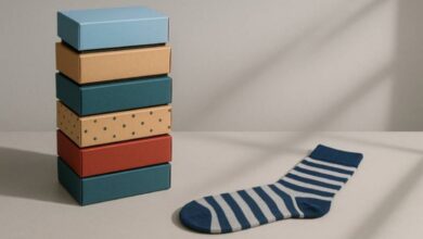 تفاوت فروش عمده و خرده