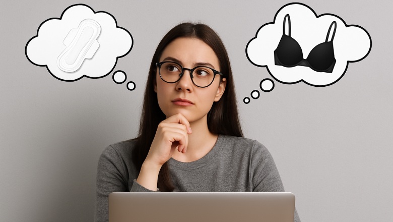 نحوه انتخاب محصول برای فروش آنلاین